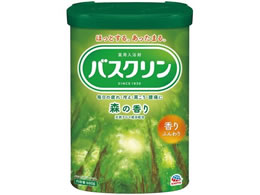 �o�X�N���� �o�X�N���� �X�̍��� 600g