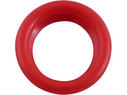 �o�C�^���i�r���f�� ���C�g �T�X�y���f�b�h�E�I�v�V���� �����p�x�������O ���b�h 7-9994-02