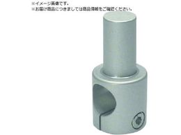 ODLJC pCW PG204 PG204