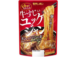 {  bPWύ݂ǂ̑f 300g