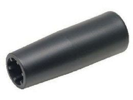 ELESA �s���[�O���b�v PG65N-12