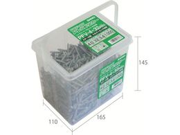 TR[ eNm PXAJ[PPV-PRO{bNX X`[ PFV-4X25PRO