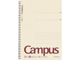 RN ĐcCOm[g A4 Ar 7mm 35s X-TE220AN