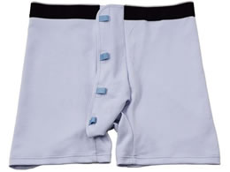 �����i�[ �����i�[��p�p���c �̔A�� 25-4632-10 KUR102