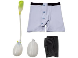 �����i�[ �j���p�W�A�� �Ԉ֎q�����i�[ �̔A�� 25-4632-00 AS-KUR010(�O���[��)