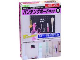  p`O{[hLbg300~200mm PGBK-321