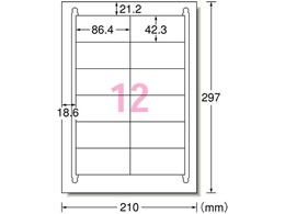 G[ xV[[Đ] 12 lӗ] 20 31333