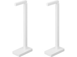 �A�C���X�I�[���} �Ƌ�]�|�h�~�ϐk�o�[L �z���C�g KTTB-L