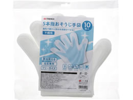 TAKAGI 5�{�w���|����� 10�� 4907052800298