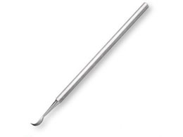 �X�P�[�� 8-1021-01