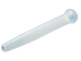 �炭�炭�S�b�N���p�m�Y���S��(L)���p�H�� 06-3325-03 �I�J���E�~�L�T�[���E