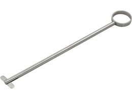 ���{�t���b�c���f�B�R �q�{��Ǌg���� ����^�w�K�[�� �܂Ƃߖ_ 8-1093-01