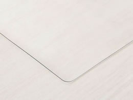  NA_CjOO 1800~2400mm 1.2mm 270615402