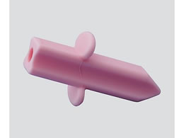 �L���A�P�A�o�C�g�u���b�N �V���R���S���� S 1��(1�~50�ܓ�) 8-1111-01