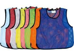 TOEI LIGHT �g�[�G�C���C�g ���b�V���x�X�g ���n �T�b�N�X�u���[ �c60�~��56cm