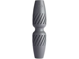 ���h�E�w���b�N�X �t�H�[�����[���[ 25-7310-00 RD1016(32X7.5CM)