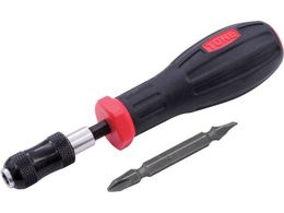 TONE ���֎��p���[�O���b�v�h���C�o�[�Z�b�g PGCD1S