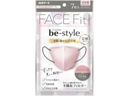 �����A�[�X �r�[�X�^�C�� ���̃^�C�v �ӂ��T�C�Y �A�V���s���N�~�O���[ 7��