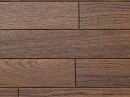  Y hNbVtA 4.5 _[N 700040477