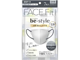 �����A�[�X �r�[�X�^�C�� ���̃^�C�v �ӂ��T�C�Y �V���o�[�O���[�~�u���[�O���[ 7��