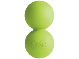 ���h�E���[���[(�_�炩��)�_�炩�� �t�H�[�����[���[ 25-7314-01 RD1004(�O���[��)