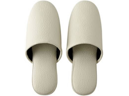 �e���_�C ���@�\�r�j�[���X���b�p 23�`26cm �A�C�{���[ 8-112-02