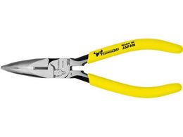 TTC �p���[��Ȃ胉�W�I�y���` PFR-150