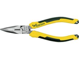 TTC �p���[��Ȃ胉�W�I�y���` PFR-150TG