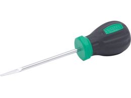 TONE �p���[�O���b�v�R�l�N�^�^�[�~�i���c�[�� PGCTT-001