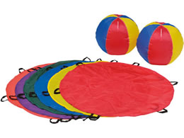 TOEI LIGHT �g�[�G�C���C�g �G�A�{�[���Q�[���Z�b�g60