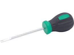 TONE �p���[�O���b�v�R�l�N�^�^�[�~�i���c�[�� PGCTT-002