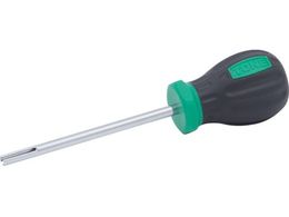 TONE �p���[�O���b�v�R�l�N�^�^�[�~�i���c�[�� PGCTT-003