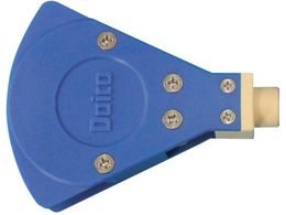 ���� ���E�U���g���m�Y���E�p�^�K�� PG�O�\91 ���j�b�g�^�C�v PGO-91