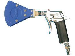 ���� ���E�U���g���m�Y���E�p�^�K�� PG�O�\91 �G�A�[�K���t�^�C�v PGO-91G