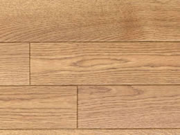  Y hNbVtA 6 i` 700040481