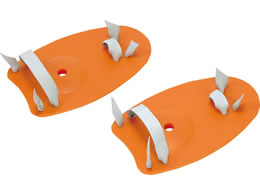 TOEI LIGHT �g�[�G�C���C�g �X�C���n���h�p�h�� MM�T�C�Y