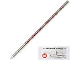 �؂�Ă� �}���`8��p�֐c �{�[���y���֐c �� CMB-B