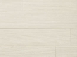  Y hNbVtA 8 N[ 700040485