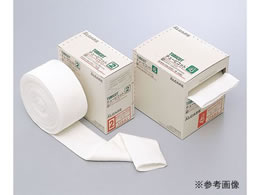 �A���P�A �`���[�r�R�b�g(�e�̓`���[�u���)3�� 1�� 8-1144-02