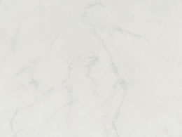  Y hNbVtA 8 嗝 700040488