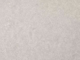  Y hNbVtA 8 ThXg[ 700040491