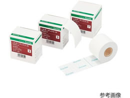 �A���P�A �V���L�[�e�b�N�X�EH(�S�����L�k���)5�� 6�� 8-1149-04