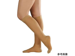 �A���P�A �A���V���N�E2 �u���C�g �n�C�\�b�N�X(�ܐ悠��)�N���A�x�[�W�� L