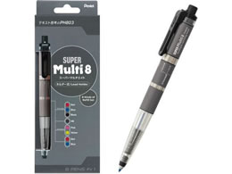 �؂�Ă� SUPER Multi8 �X�[�p�[�}���`8�Z�b�g XPH803ST