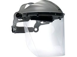 bolle Ԃ IFS20 PFSIFS2109