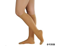 �A���P�A �A���V���N�E2 �u���C�g �n�C�\�b�N�X(�ܐ悠��)�i�`�������x�[�W�� M