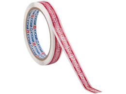 a pC Wpe[v  18mm~50m HZ-R1850WT