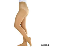 �A���P�A �A���V���N�E1 �p���e�B�[�X�g�b�L���O(�ܐ悠��)�N���A�x�[�W�� M 8-1165-02