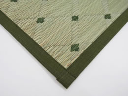  Y J[ybg _C ]ˊ 2 81606420