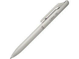 �؂�Ă� Calme �J���� 0.5mm �O���[�� �� BXA105N-A